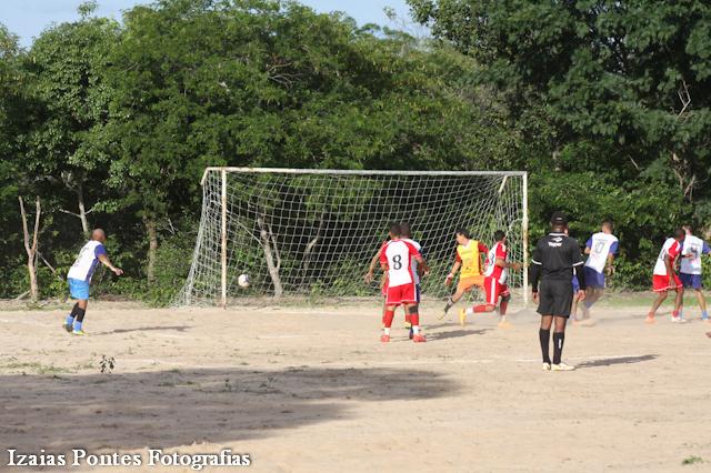 Campeonato do Clube do Dodó teve a Última Semifinal - Imagem 48