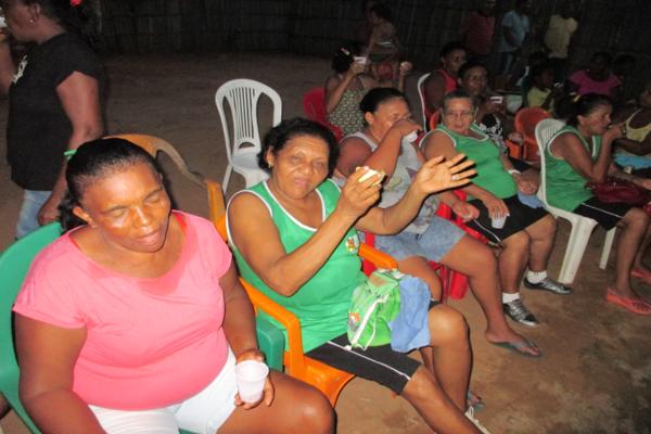 Serviço de convivência e fortalecimento de vínculos na zona rural - Imagem 62