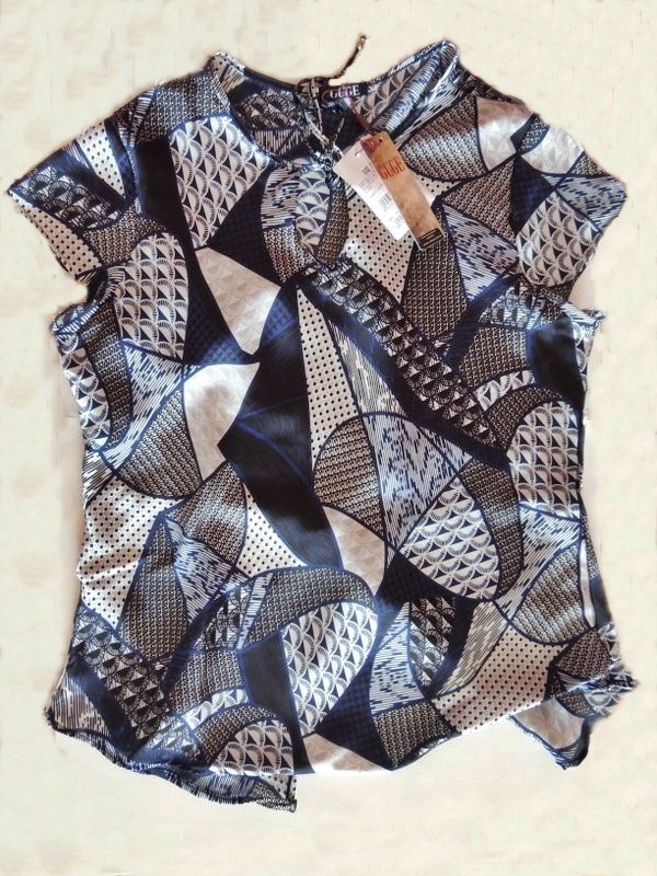 Cravorosa tem as melhores grifes em moda  masculina e feminina - Imagem 18