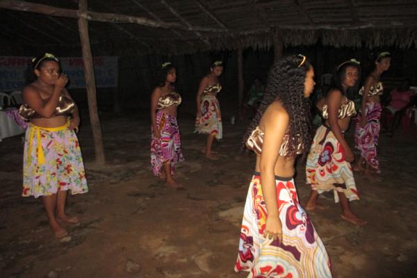 Serviço de convivência e fortalecimento de vínculos na zona rural - Imagem 69