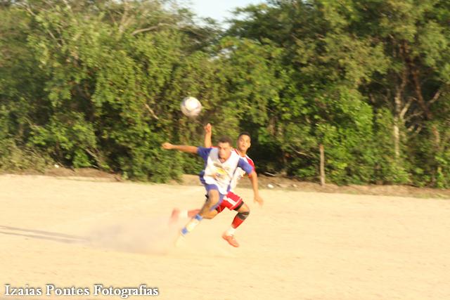 Campeonato do Clube do Dodó teve a Última Semifinal - Imagem 68