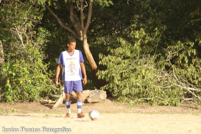 Campeonato do Clube do Dodó teve a Última Semifinal - Imagem 43