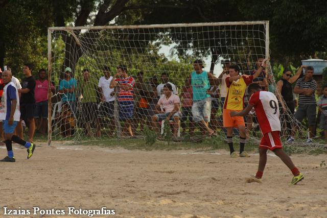 Campeonato do Clube do Dodó teve a Última Semifinal - Imagem 72