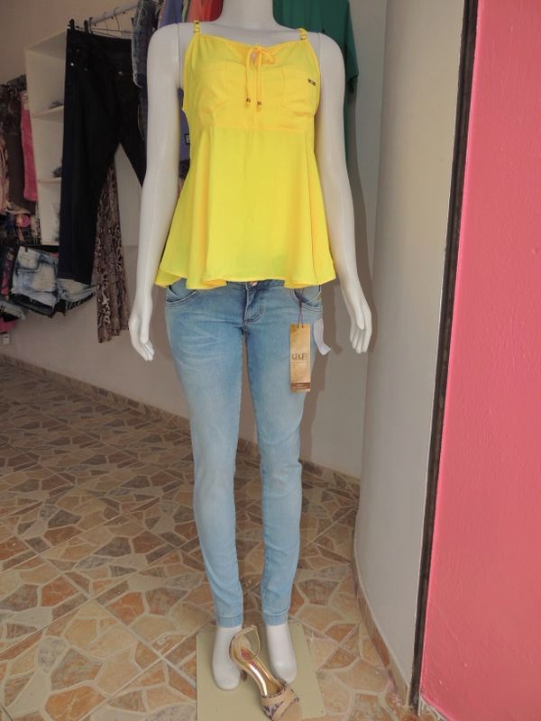 Cravorosa tem as melhores grifes em moda  masculina e feminina - Imagem 40