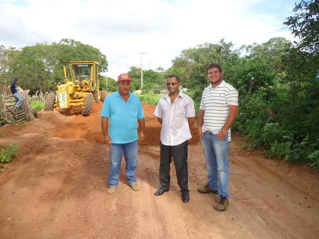 Câmara Municipal de Ipiranga Está Mais Atuante em 2015 - Imagem 1