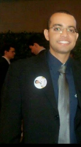 Médico de 24 anos que Trabalhava em Elesbão Veloso morre de Acidente na BR 316 - Imagem 2