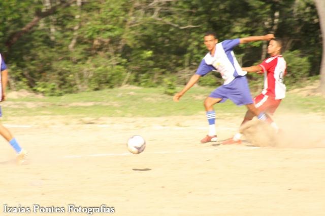 Campeonato do Clube do Dodó teve a Última Semifinal - Imagem 17