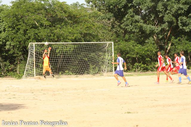 Campeonato do Clube do Dodó teve a Última Semifinal - Imagem 23