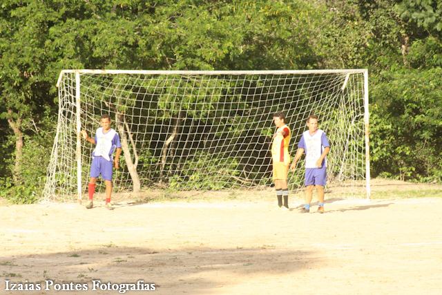 Campeonato do Clube do Dodó teve a Última Semifinal - Imagem 57