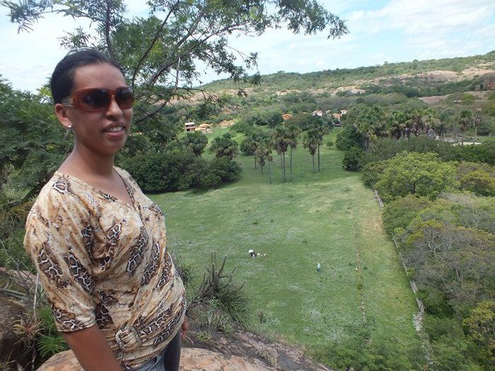 Curso de Rapel em DEL será cena de filme com coprodução Brasil/Uruguai - Imagem 15