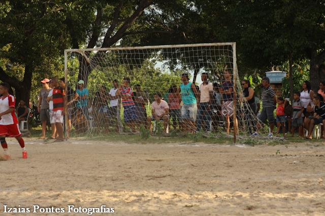 Campeonato do Clube do Dodó teve a Última Semifinal - Imagem 61