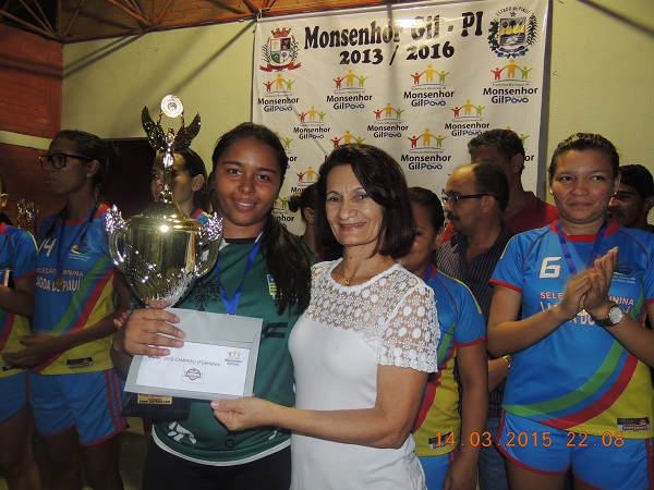      Inforcopy e Dallas valorizam o coletivo e são campeões da Copa Arena/Futsal - Imagem 19