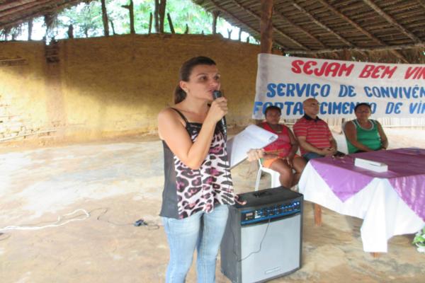 Serviço de convivência e fortalecimento de vínculos na zona rural - Imagem 13