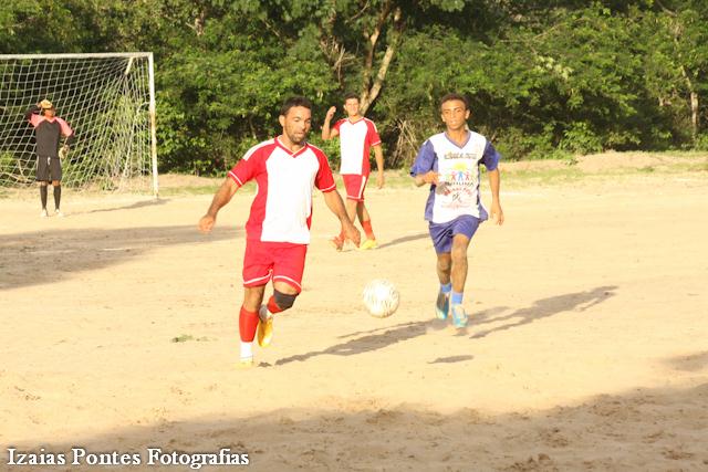 Campeonato do Clube do Dodó teve a Última Semifinal - Imagem 59