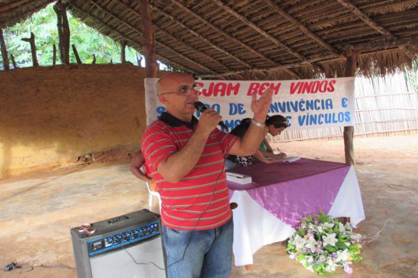 Serviço de convivência e fortalecimento de vínculos na zona rural - Imagem 9