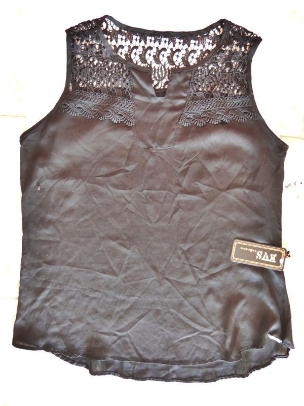 Cravorosa tem as melhores grifes em moda  masculina e feminina - Imagem 22