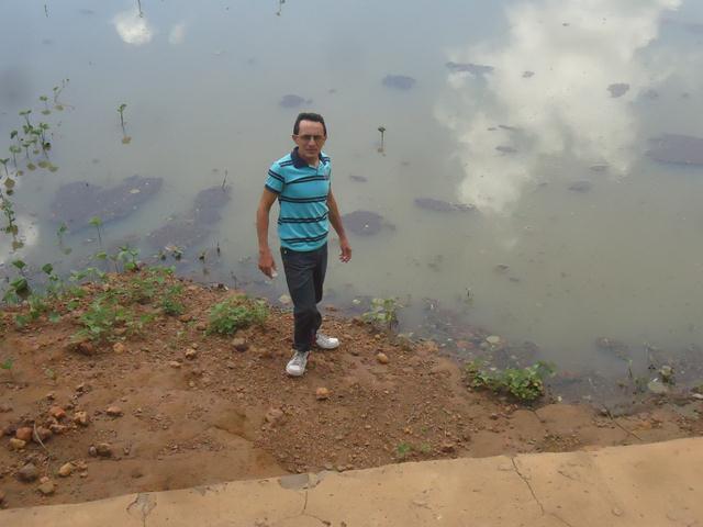 Câmara Municipal de Ipiranga Está Mais Atuante em 2015 - Imagem 4