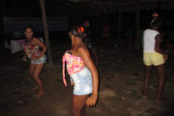 Serviço de convivência e fortalecimento de vínculos na zona rural - Imagem 75