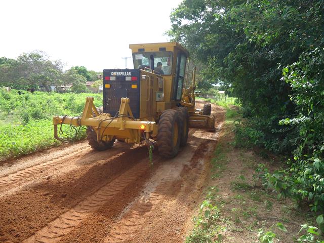 Câmara Municipal de Ipiranga Está Mais Atuante em 2015 - Imagem 2