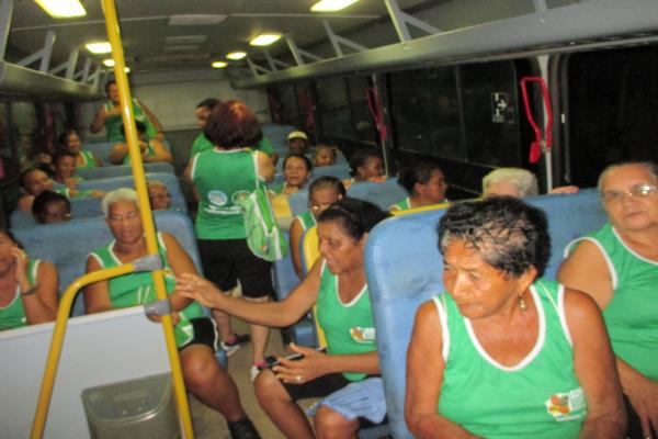 Serviço de convivência e fortalecimento de vínculos na zona rural - Imagem 80