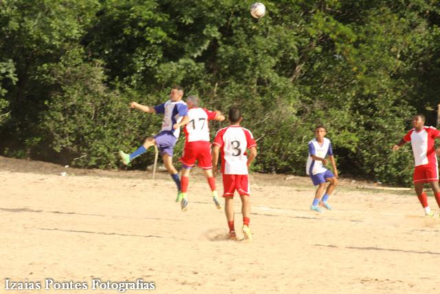 Campeonato do Clube do Dodó teve a Última Semifinal - Imagem 28