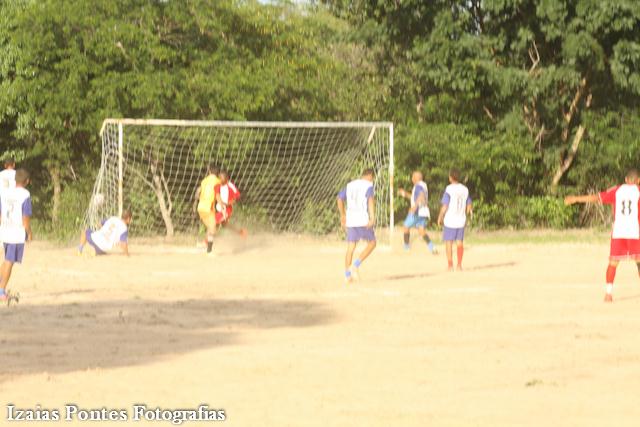 Campeonato do Clube do Dodó teve a Última Semifinal - Imagem 51