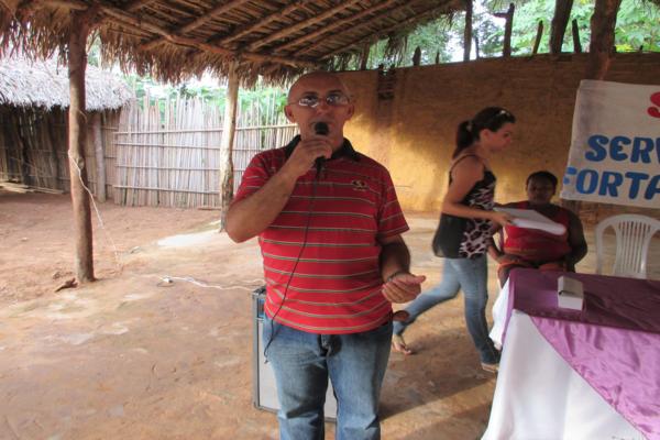 Serviço de convivência e fortalecimento de vínculos na zona rural - Imagem 7