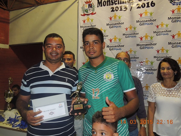      Inforcopy e Dallas valorizam o coletivo e são campeões da Copa Arena/Futsal - Imagem 17