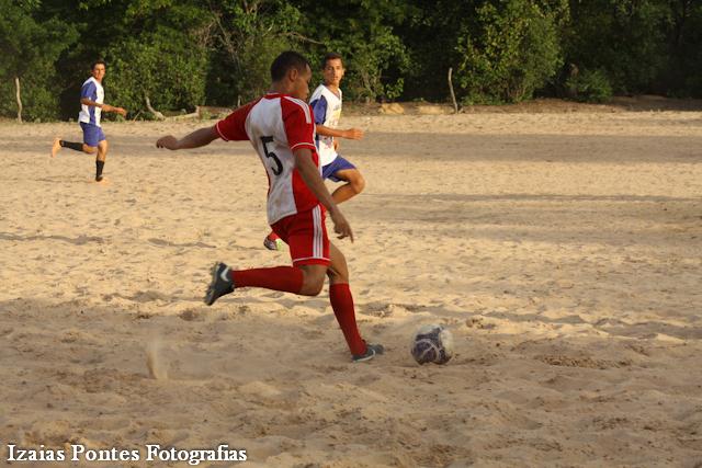 Campeonato do Clube do Dodó teve a Última Semifinal - Imagem 71