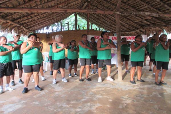 Serviço de convivência e fortalecimento de vínculos na zona rural - Imagem 27