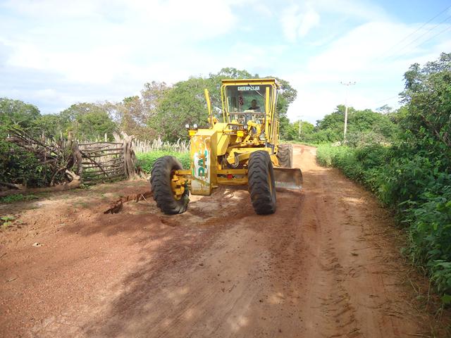 Câmara Municipal de Ipiranga Está Mais Atuante em 2015 - Imagem 6