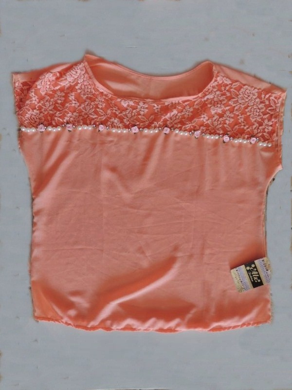 Cravorosa tem as melhores grifes em moda  masculina e feminina - Imagem 24