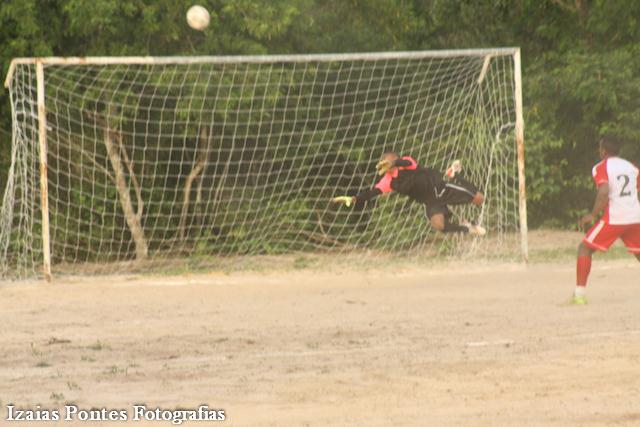 Campeonato do Clube do Dodó teve a Última Semifinal - Imagem 77
