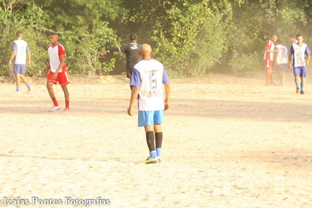 Campeonato do Clube do Dodó teve a Última Semifinal - Imagem 63