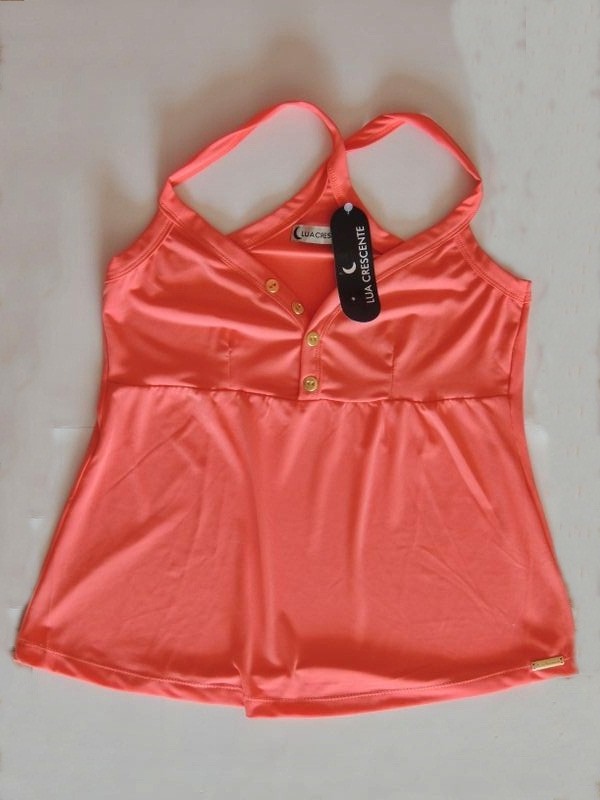 Cravorosa tem as melhores grifes em moda  masculina e feminina - Imagem 17