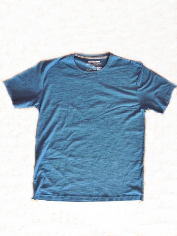 Cravorosa tem as melhores grifes em moda  masculina e feminina - Imagem 35