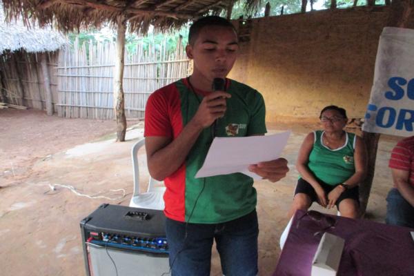 Serviço de convivência e fortalecimento de vínculos na zona rural - Imagem 51