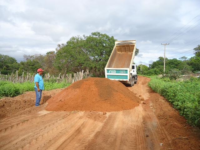 Câmara Municipal de Ipiranga Está Mais Atuante em 2015 - Imagem 14