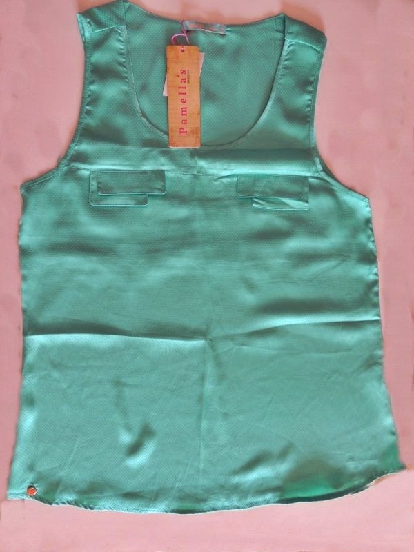 Cravorosa tem as melhores grifes em moda  masculina e feminina - Imagem 21