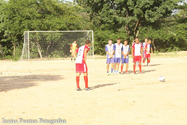 Campeonato do Clube do Dodó teve a Última Semifinal - Imagem 44