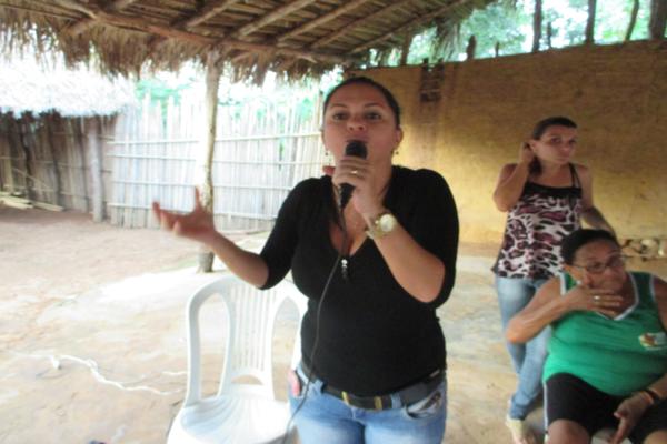 Serviço de convivência e fortalecimento de vínculos na zona rural - Imagem 47