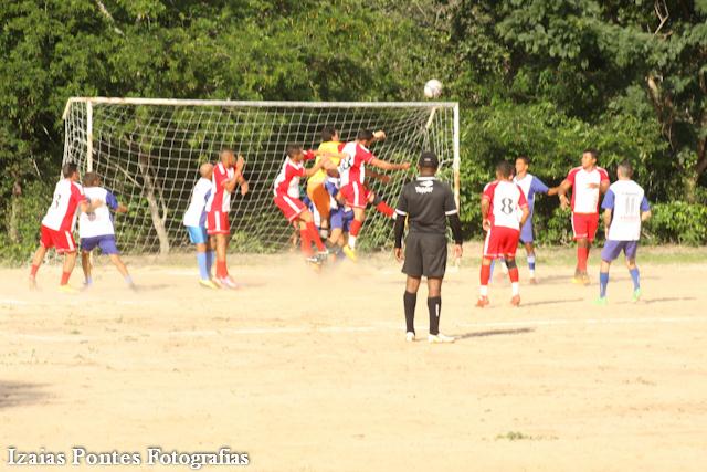 Campeonato do Clube do Dodó teve a Última Semifinal - Imagem 24