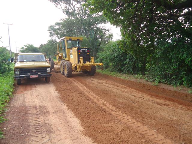Câmara Municipal de Ipiranga Está Mais Atuante em 2015 - Imagem 11