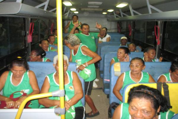 Serviço de convivência e fortalecimento de vínculos na zona rural - Imagem 78