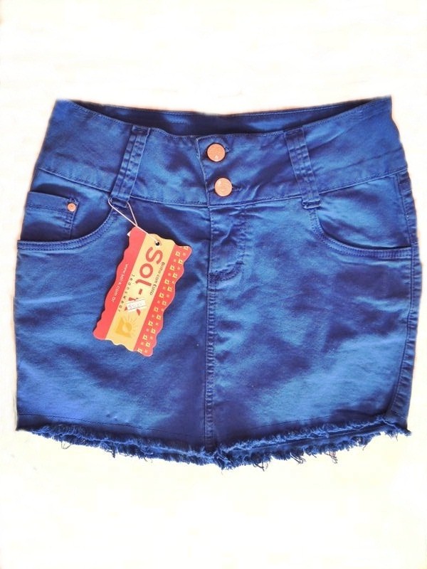 Cravorosa tem as melhores grifes em moda  masculina e feminina - Imagem 25