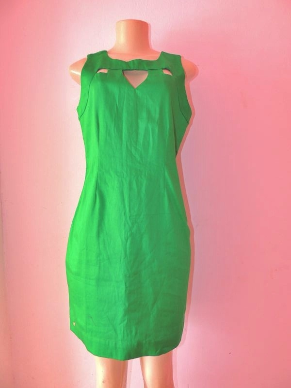 Cravorosa tem as melhores grifes em moda  masculina e feminina - Imagem 30