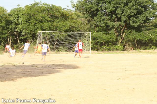 Campeonato do Clube do Dodó teve a Última Semifinal - Imagem 45