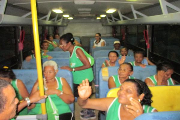 Serviço de convivência e fortalecimento de vínculos na zona rural - Imagem 76