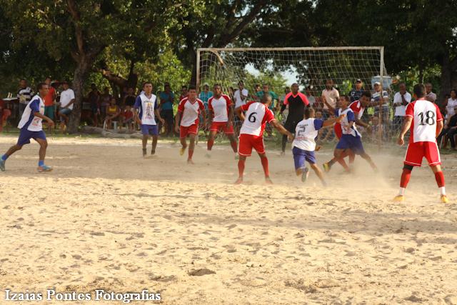Campeonato do Clube do Dodó teve a Última Semifinal - Imagem 52