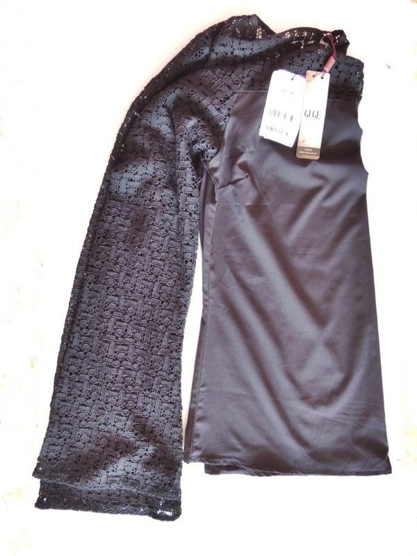 Cravorosa tem as melhores grifes em moda  masculina e feminina - Imagem 20